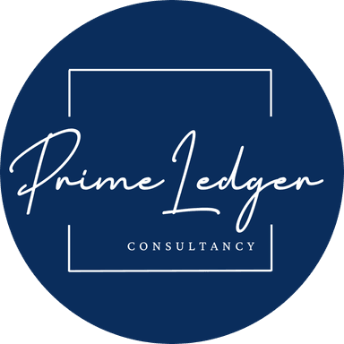 PrimeLedger Consultancy FZCO logo