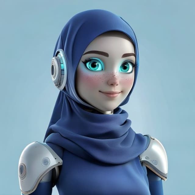 Meet PRIMA