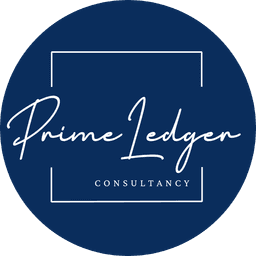 PrimeLedger Consultancy FZCO logo